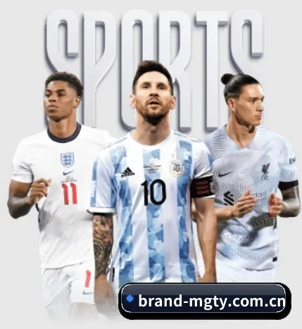 brand-mgty.com.cn APP