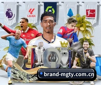 brand-mgty.com.cn APP